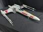 X-Wing Starfighter Toy image number 5