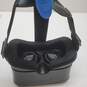 Hype Cynoculars Virtual Reality Headset and Remote image number 3