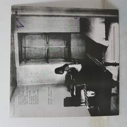 Leonard Cohen Songs from a Room LP Vinyl alternative image