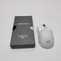 DELUX M800 Programmable Gaming Mouse Untested, For Parts/Repair image number 2