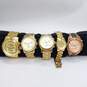 Women's Michael Kors Various Stainless Steel Watch image number 1