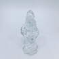 Waterford Crystal 5th Edition Santa Brings the Tree Figurine image number 2