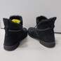 UGG Women's Black Ankle Boots Size 8.5 image number 3