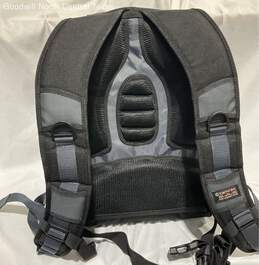 Tamarc Black Other Accessory Bag alternative image