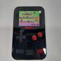 My Arcade Go Gamer Retro Portable Handheld Video Game System w/Box image number 2