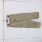 Wrangler Lined Pants Men's Size 30x32 image number 1