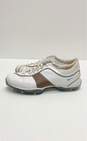 Nike Ace Golf Shoes Women 9 image number 2