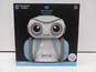 Educational Insights Artie 3000 Programmable Wi-Fi Enabled Drawing Robot image number 1