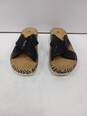 White Mountain Kimberly Sandals Size 8M image number 2