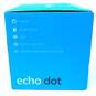 Sealed Amazon Echo Dot Alexa Smart Speaker 3rd Generation image number 3