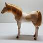 Our Generation Battat Palomino Paint Horse 12 inch image number 1
