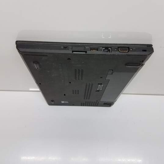 Lenovo ThinkPad T450 14in Laptop Intel i5-5300U CPU 8GB RAM 250GB HDD image number 4