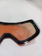 Bundle of 2 Giro And  Ella Women's And Adult Snow Sport Goggles IOB image number 5