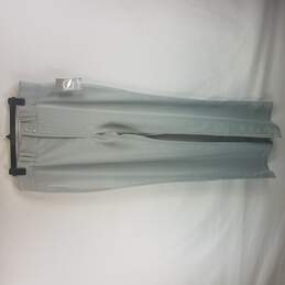Marucci Men Grey Pants Size XL NWT