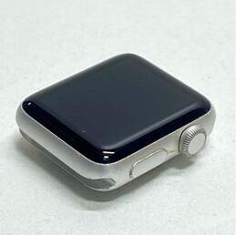 Apple Watch Series 3 38MM - Lot of 2 alternative image