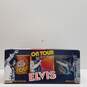 Lot of Elvis Presley Collectibles image number 4