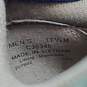 MEN'S COLE HAAN GRAND PRO CROSSOVER C36346 SIZE 11.5 image number 7
