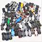 Lot of 75 Assorted Die Cast Toy Cars Matchbox Hot Wheels Maisto + image number 6