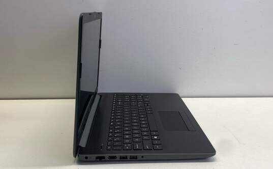 HP Notebook - 15-da0071ms Intel Core i3 15.6" Windows 10 image number 7