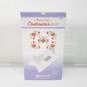 Memory Craft Clothsetter 10000 Open Box New image number 1