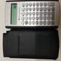 Texas Instruments BA-II Plus Professional Business Analyst Calculator image number 1