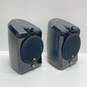 Acoustic Research AW877 Speakers Set of 2 image number 2