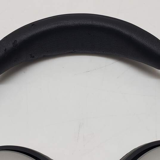 Bose Quiet Comfort 15 Headphones QC-15 in Case image number 3