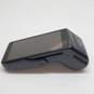 #10 WizarPOS Q2 Smart POS Terminal Touchscreen Credit Card Machine Untested P/R image number 2