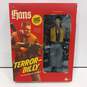 Wolfenstein II The New Colossus Collector's Edition Terror Billy Action Figure image number 8