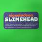 Pair of RARE NFL Game Day Nickelodeon Slimehead Foam Toy Hats image number 6