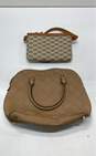 Michael Kors Assorted Lot of 4 Bags image number 4