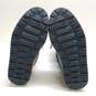 Tecnica Women's Blue Nylon Boots Size 10.5 image number 6