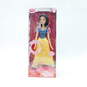 Disney Store Princess Exclusive Snow White Singing Doll 17in 2011 image number 4