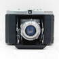 Dacora I Folding Camera image number 2