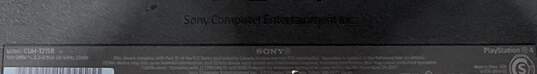 Black OPS 3 PlayStation 4 For Parts image number 3