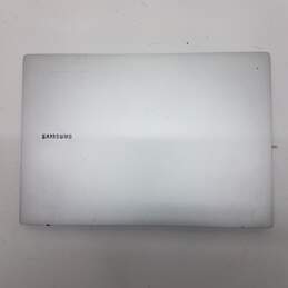 Samsung Galaxy Book Go 14" Laptop Snapdragon 7c Gen 2 CPU 4GB RAM 128GB SSD alternative image