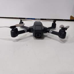 Holy Stone Remote Controlled Camera Drone & Case alternative image