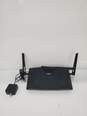 Asus RT-AC3100 Dual-Band Wi-Fi Router Untested image number 1