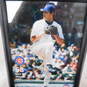 Chicago Cubs Signed 5x7 Photos Ryan Dempster Rich Hill Jacque Jones image number 4