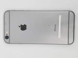 Apple iPhone 6 4.7in 16GB alternative image