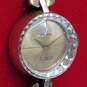 Women's Rumanel Stainless Steel Watch image number 4