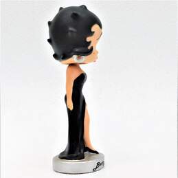 1999. Betty Boop Bobbing Head Figure No.1614 alternative image