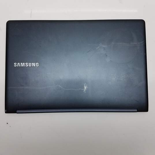 Samsung 15in Laptop Intel i5-3317U CPU 8GB RAM 128GB SSD image number 3