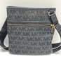 Michael Kors Assorted Lot of 3 Crossbody Bags image number 3