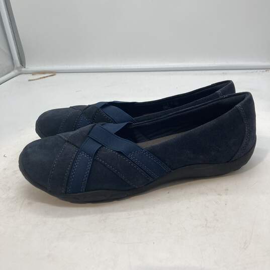Buy the Collection Shoes Size 8W | GoodwillFinds