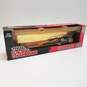 1996 Premier Edition 1/24 Scale Top Fuel Dragster image number 4