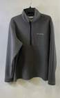Columbia Gray Long Sleeve - Size Large image number 1