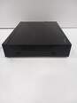 Pioneer Multi-Play Compact Disc Player PD-M50 image number 2