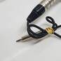 Audio-Technica AT897 Condenser Microphone (Untested) image number 3