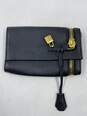 Authentic Tom Ford Black Crossbody Bag image number 1